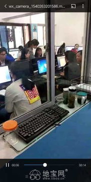 南昌電腦辦公軟件培訓(xùn)指南 機構(gòu)選擇與費用解析