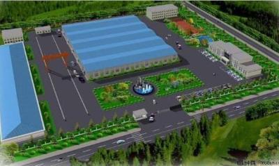 株洲市規劃設計藍圖繪就 院士執筆引領，精細管理鑄就品質之城