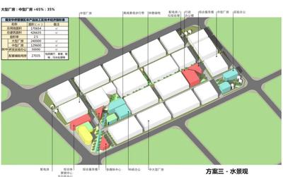 踐行社會責任 深圳新世界扶貧再出發！以規劃設計管理賦能鄉村振興